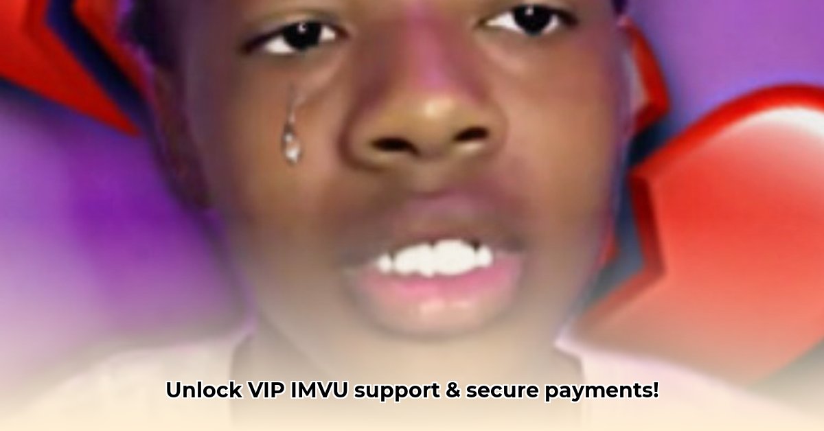 imvu-live-chat